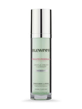 Dr LeWinn's Private Formula Gentle Cream Cleanser 120mL